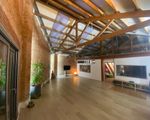 Centro de Terapias y Ejercicio en Barcelona con piscina
