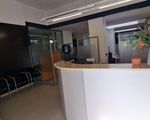 Alquilar despacho en Barcelona | Despacho Abogados