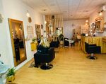 Alquiler cabina estética Valencia | Espacios para autónomos