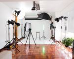 alquiler estudio fotográfico Miraflores
