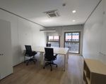 Alquiler despacho compartido Barcelona | Despachos privados en Barcelona