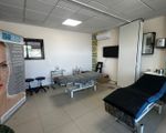 Alquiler consulta médica Madrid | Medico Estética
