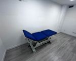 Alquiler clínica fisioterapia Madrid | SALA DE FISIOTERAPIA EN RIVAS VACIAMADRID