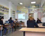 Academia Mostoles | Alquiler de Aulas en Academia Hellins
