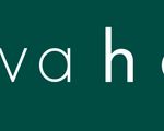 Innovahaus Coworking | Oficina compartida