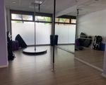 sala Mallorca | baile | yoga | pole dance