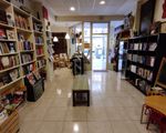 Taller pintura Valencia |  Taller de Arte | Taller para artistas