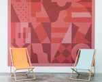 Coworking Sevilla | Un espacio, muchas posibilidades