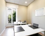 Despachos compartidos Barcelona y privados | Centro de Negocios Passeig de Gràcia