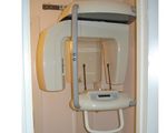Box dental | ALQUILER BOX DENTAL