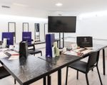 Alquiler sala formación Barcelona y conferencias | Prácticas Estética, Micropigmentación y Tatuajes