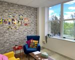 Alquiler consulta en las rozas | Centro Sanitario en Las Rozas