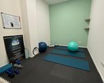 Salas de Fisioterapia en Alcala de Henares
