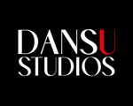 Alquiler sala artes marciales, Yoga, Pilates, Baile, Terapias y Masajes...