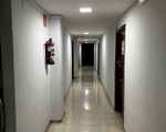 Alquiler oficina barata Madrid | Despacho Independiente en oficina compartida