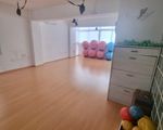 Consulta Médica Málaga | Despachos privados | Sala yoga | Pilates 