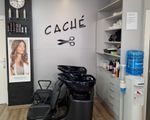 Alquiler Silla Barbero o Peluquer@: Oportunidad en Peluquería en Funcionamiento