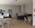 Alquiler Local Fuengirola | Espacios | Coworking | Oficinas 