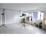 Alquiler estudio fotográfico Hospitalet de Llobregat
