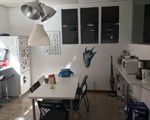 Las Rozas Coworking | Oficinas