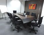 Alquiler Oficinas o Estaciones