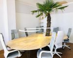 Coworking en La Herradura
