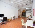 El Columpio Studio | Poble Sec