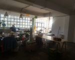 Taller Compartido