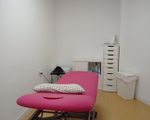 Consulta médica barata | Fisioterapia | Osteopatía