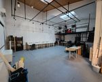 Taller de arte Madrid | TETUÁN