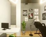 Local de salud y belleza | Alquiler inteligente de micro locales en Madrid