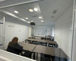 Alquiler Granada aulas