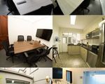 Coworking Bloom Hub