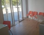 Local Comercial en Alquiler
