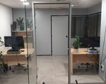 Alquiler salas centro | Barcelona |