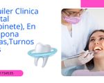 Dental box en Estepona