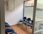 Alquiler consulta en Mataró | Centre de servicios médicos, terapias y consultas...