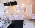 Salón de belleza cerca de Colonia Del Valle | Salón de Belleza y Spa Estética