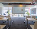Coworking San Isidro | Salas | Oficinas