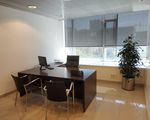 Business center Mataró | Despachos privados | Oficina