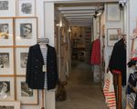 L ATELIER BARCELONA