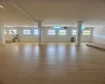 Alquiler sala yoga Valencia
