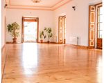 Alquiler sala yoga Madrid