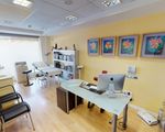  Consulta Sant Cugat