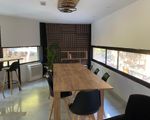 Alquiler salas por horas | Reuniones 