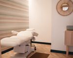 Alquiler de Cabina en Centro de Estética 