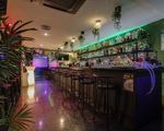 Locales fiestas Barcelona
