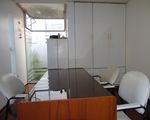 ALQUILER CONSULTORIOS