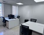 Coworking barato en Valencia