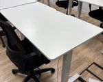 Alquiler oficina valencia